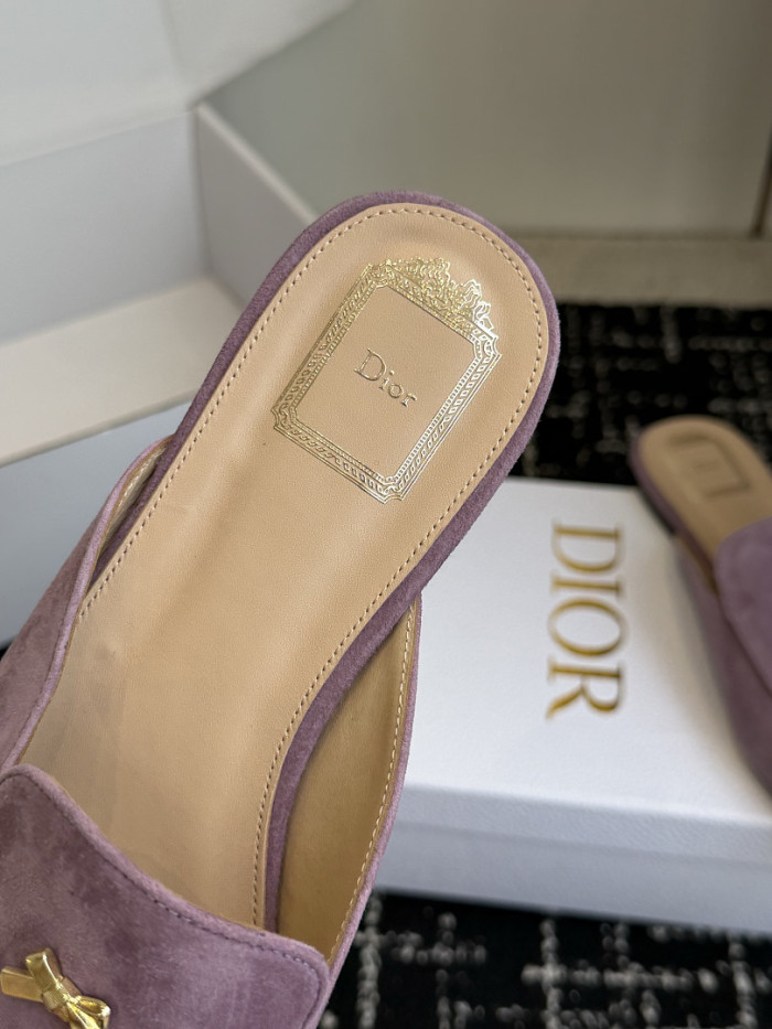 DR SUMMER SLIPPERS DRSW-99