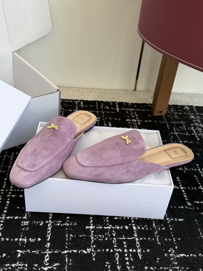 DR SUMMER SLIPPERS DRSW-99
