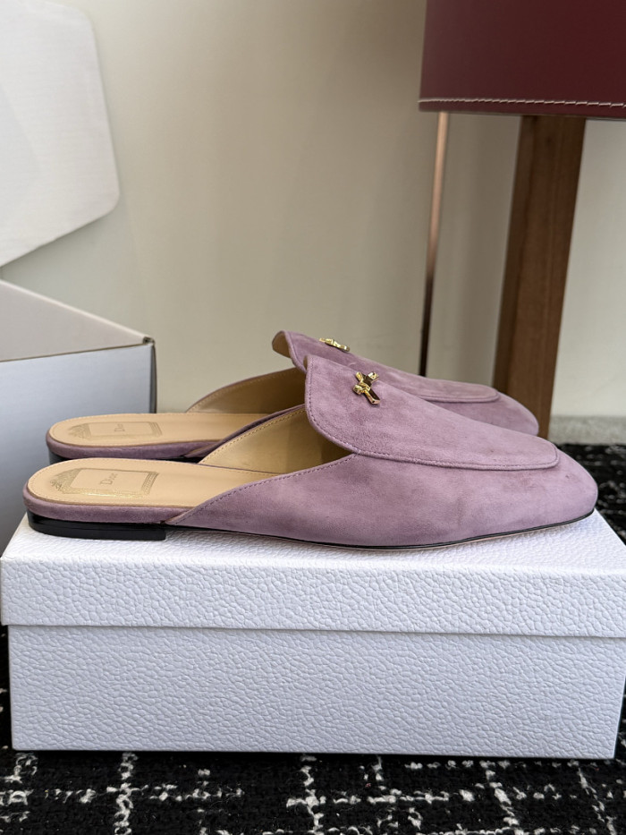 DR SUMMER SLIPPERS DRSW-99