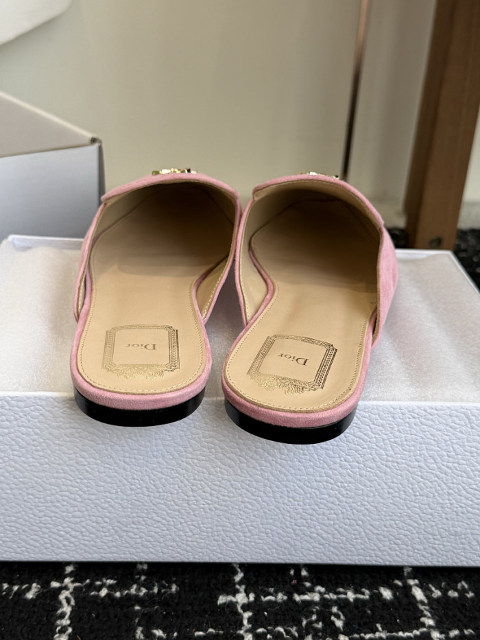 DR SUMMER SLIPPERS DRSW-100