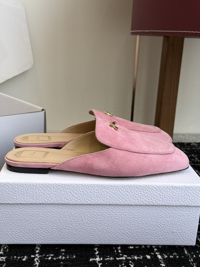 DR SUMMER SLIPPERS DRSW-100