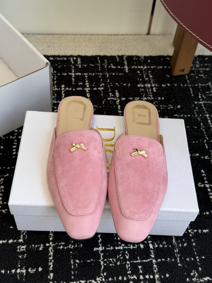 DR SUMMER SLIPPERS DRSW-100