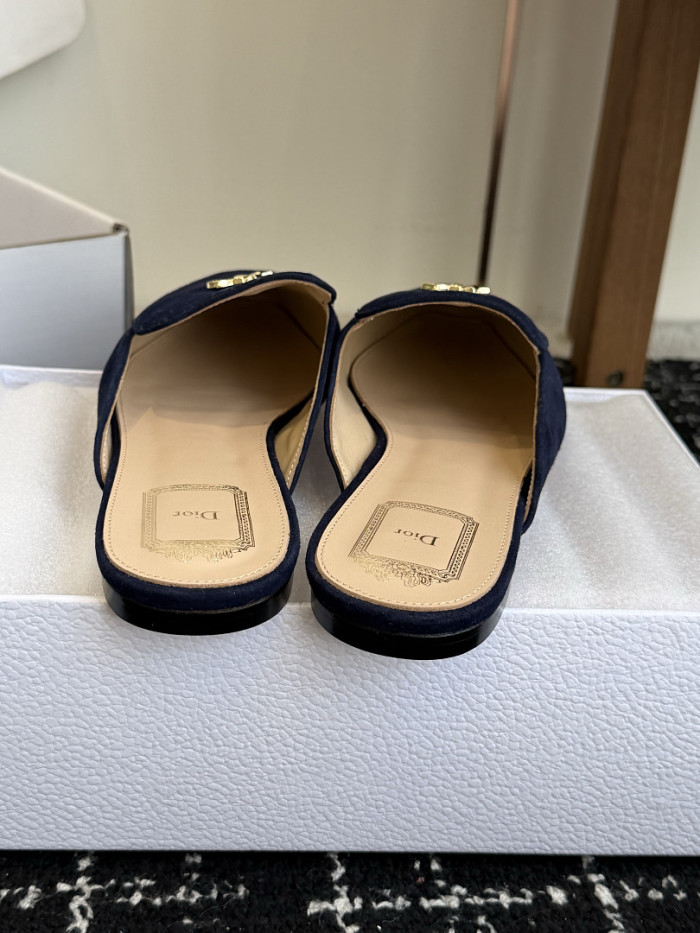 DR SUMMER SLIPPERS DRSW-101