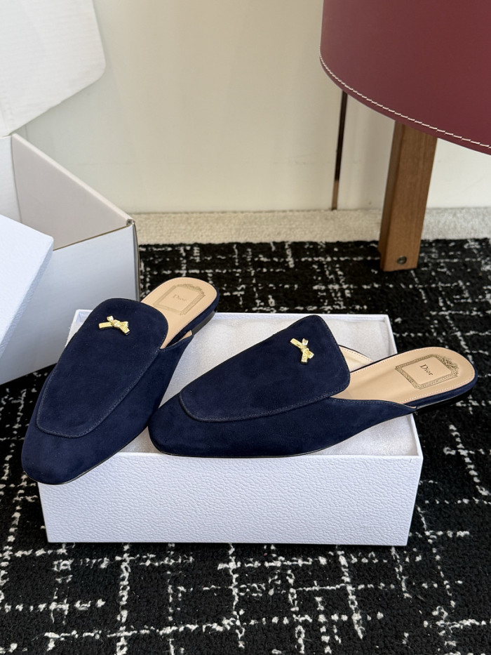 DR SUMMER SLIPPERS DRSW-101