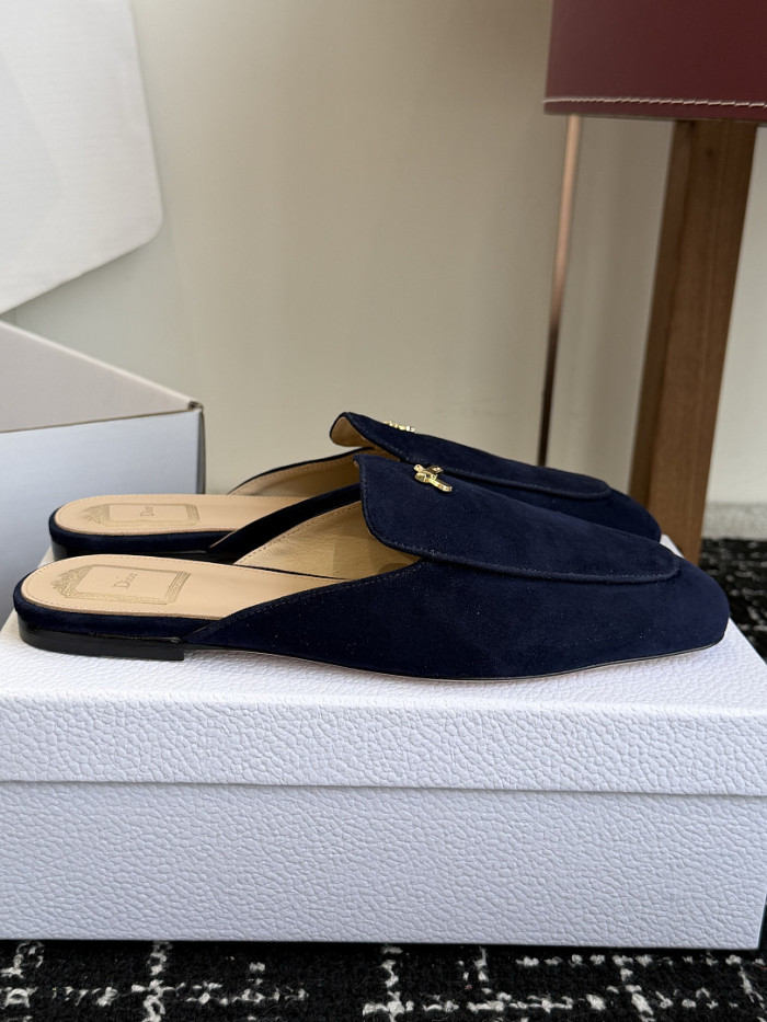 DR SUMMER SLIPPERS DRSW-101