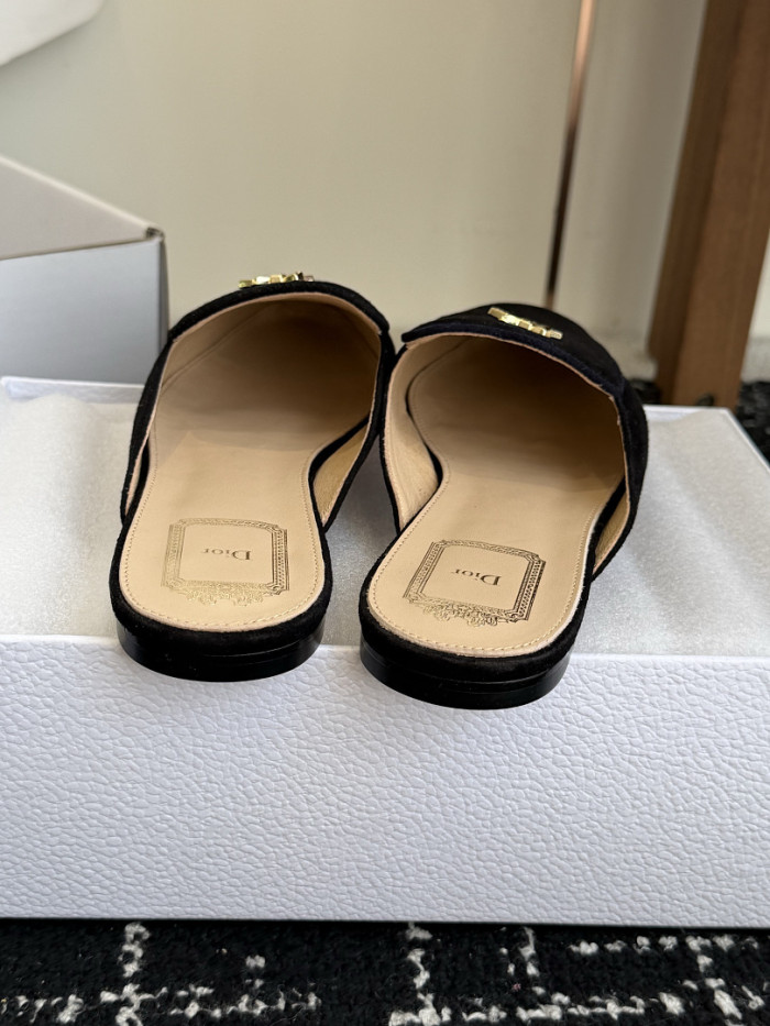 DR SUMMER SLIPPERS DRSW-102