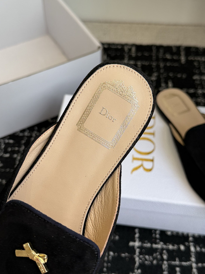 DR SUMMER SLIPPERS DRSW-102