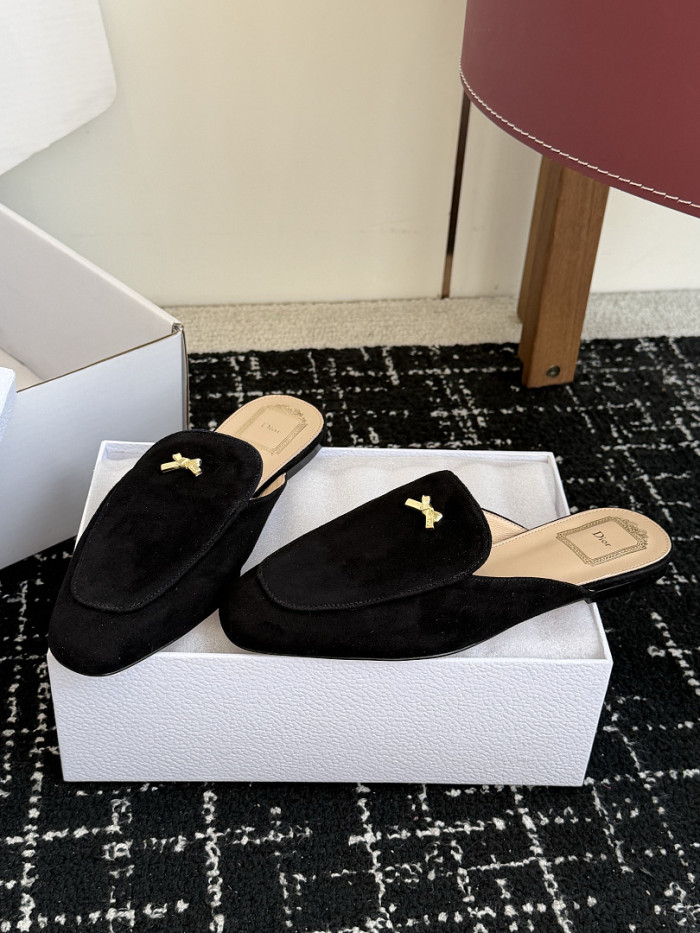 DR SUMMER SLIPPERS DRSW-102