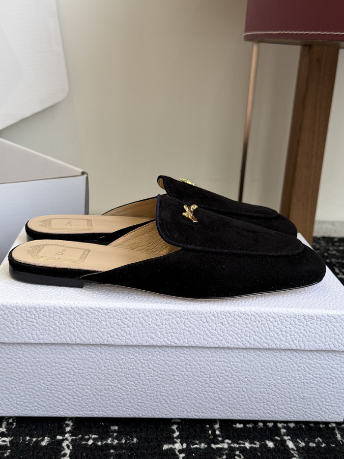 DR SUMMER SLIPPERS DRSW-102