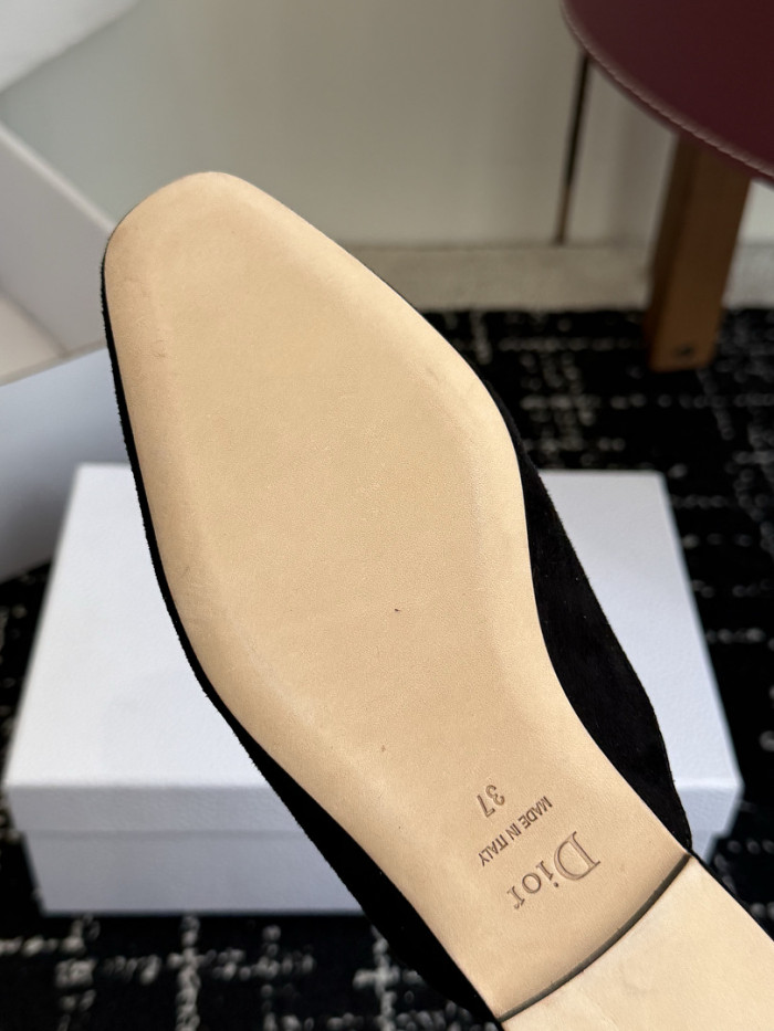 DR SUMMER SLIPPERS DRSW-102