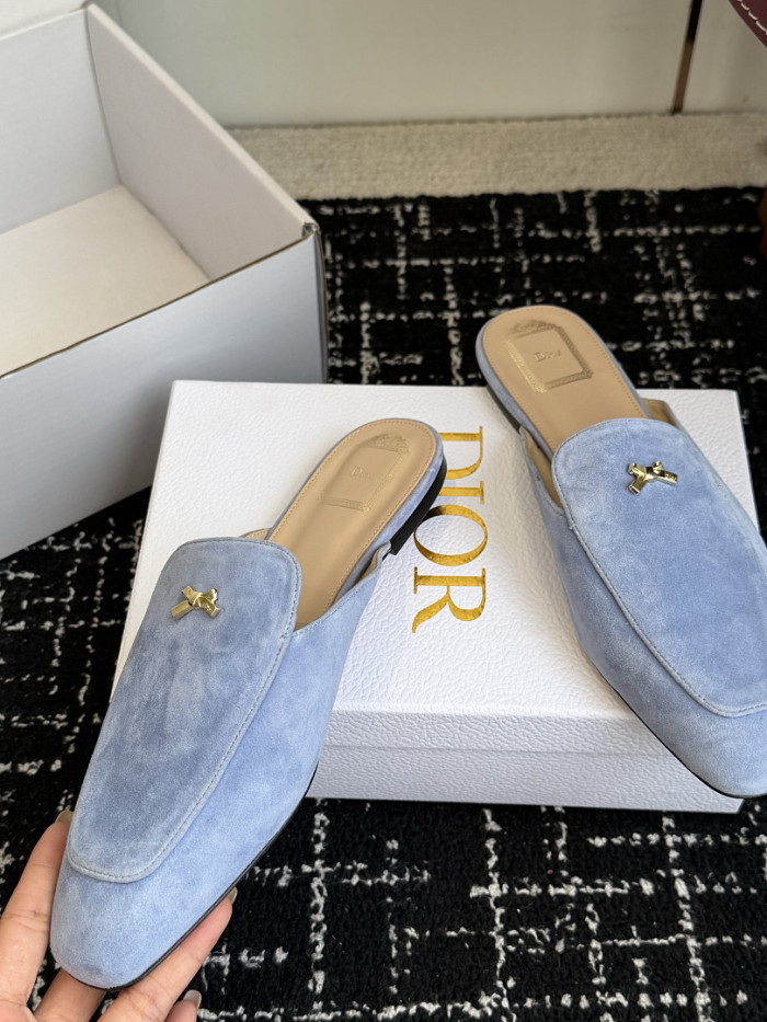 DR SUMMER SLIPPERS DRSW-103