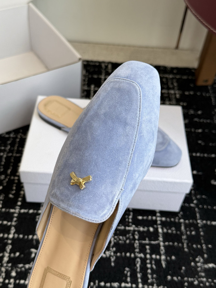 DR SUMMER SLIPPERS DRSW-103