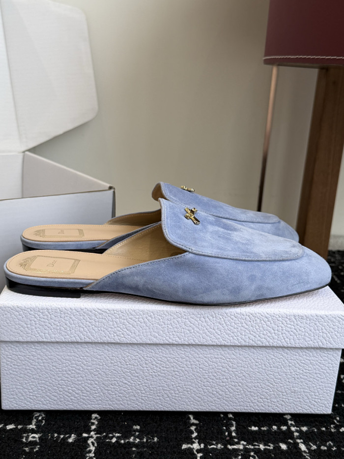 DR SUMMER SLIPPERS DRSW-103