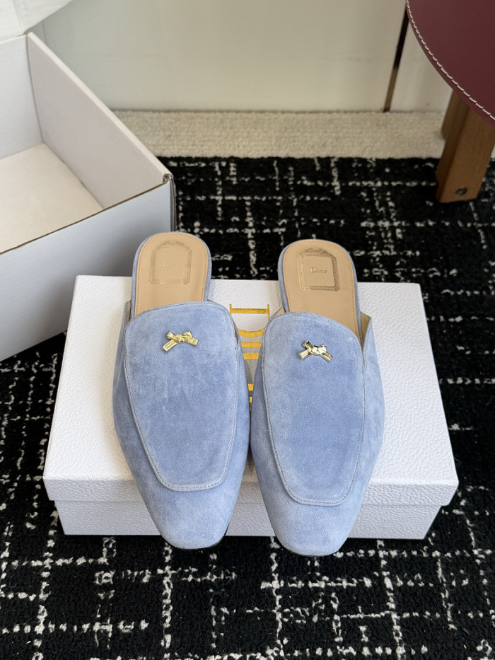 DR SUMMER SLIPPERS DRSW-103