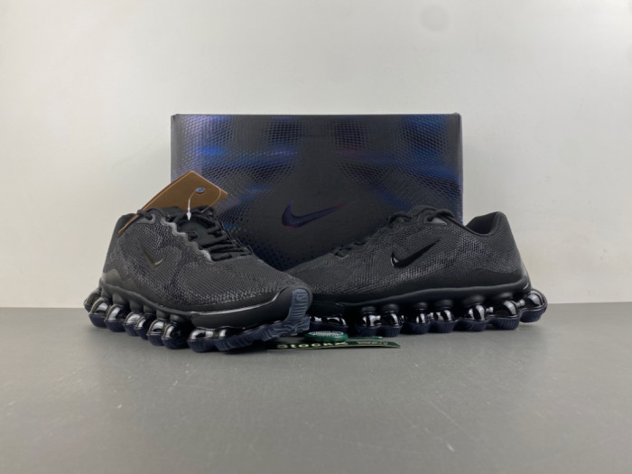 Nike Air Liquid Max 