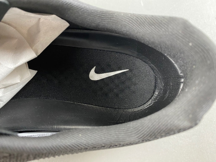 Nike Air Liquid Max 