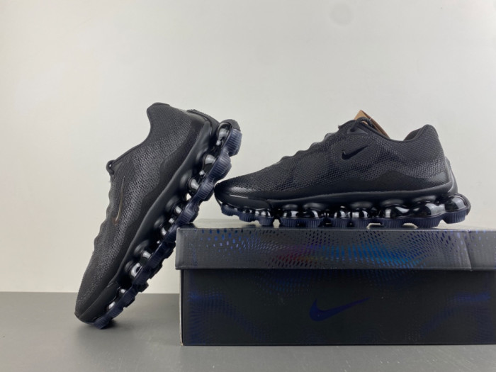 Nike Air Liquid Max 