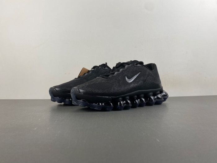 Nike Air Liquid Max 'Triple Black' IQ7634-003
