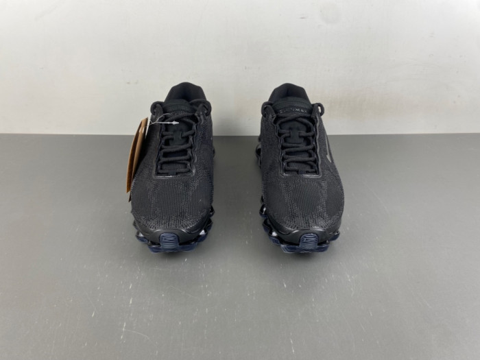 Nike Air Liquid Max 