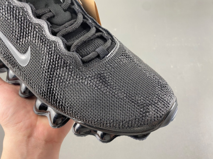Nike Air Liquid Max 