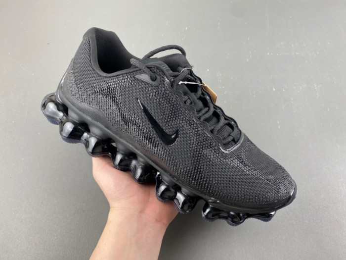 Nike Air Liquid Max 