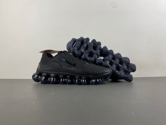 Nike Air Liquid Max 