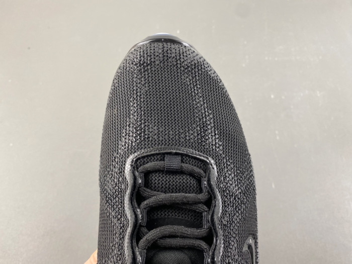 Nike Air Liquid Max 