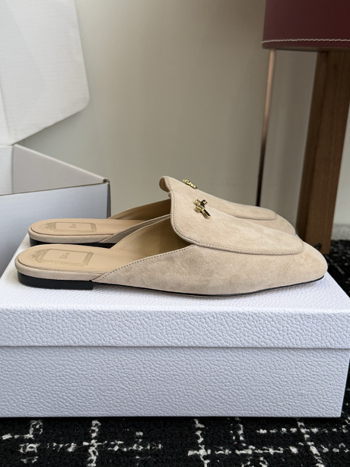 DR SUMMER SLIPPERS DRSW-104