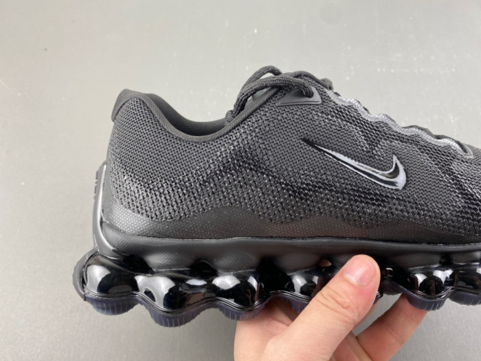 Nike Air Liquid Max 
