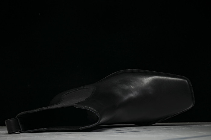 BL BOOT BLB-54