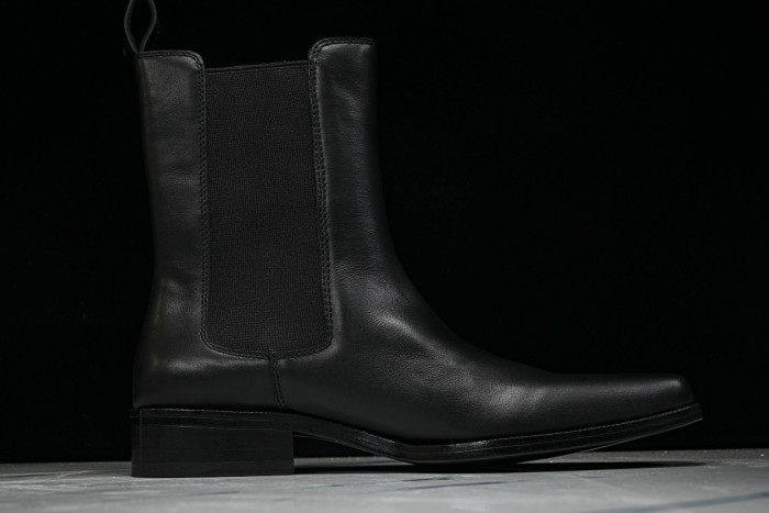 BL BOOT BLB-54