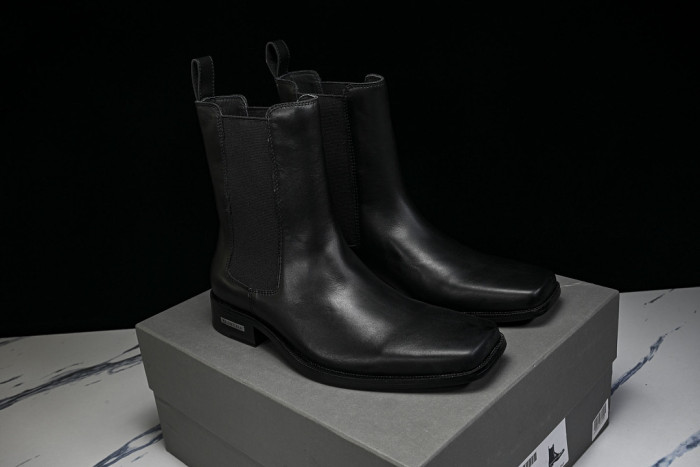 BL BOOT BLB-54