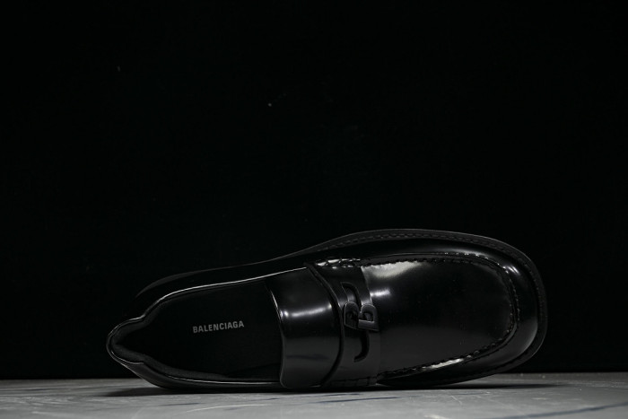 BL BOOT BLB-55