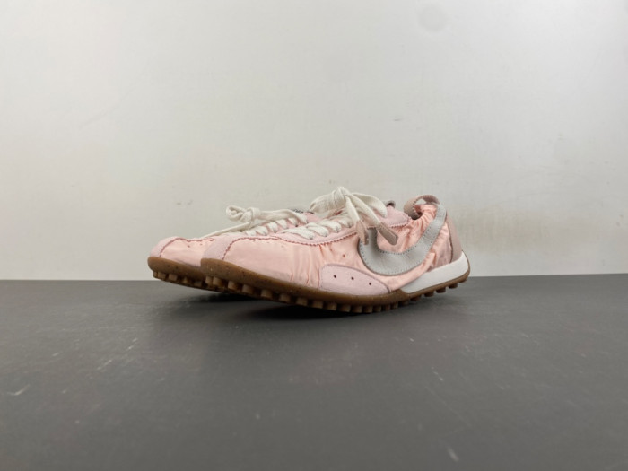 Nike Moon Shoe SP Jacquemus Aluminum Pink HV8547-601