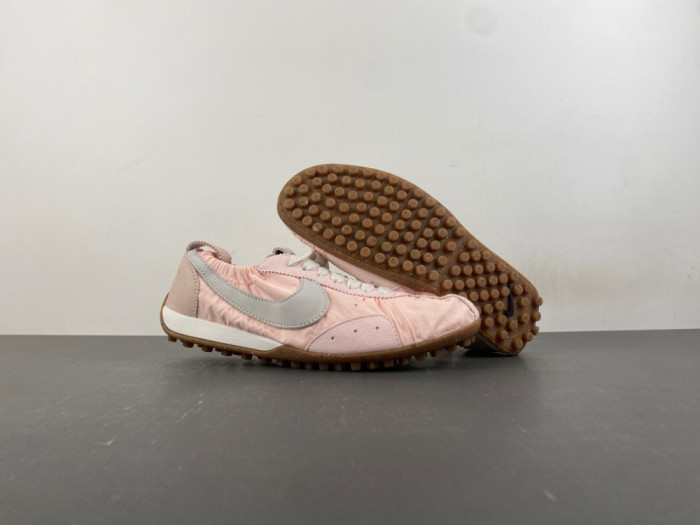Nike Moon Shoe SP Jacquemus Aluminum Pink HV8547-601
