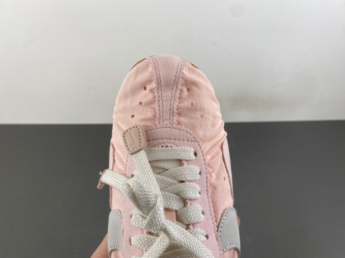 Nike Moon Shoe SP Jacquemus Aluminum Pink HV8547-601