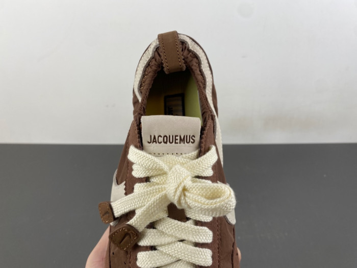 Jacquemus x Nike Jacumoon 