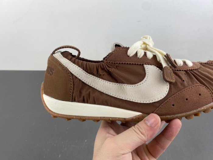 Jacquemus x Nike Jacumoon 