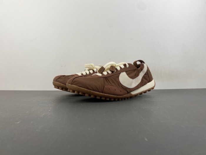 Jacquemus x Nike Jacumoon 'Fauna Brown' HV8547-200