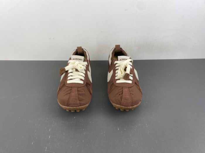 Jacquemus x Nike Jacumoon 