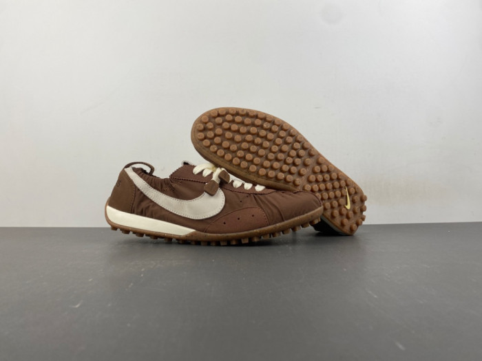 Jacquemus x Nike Jacumoon 