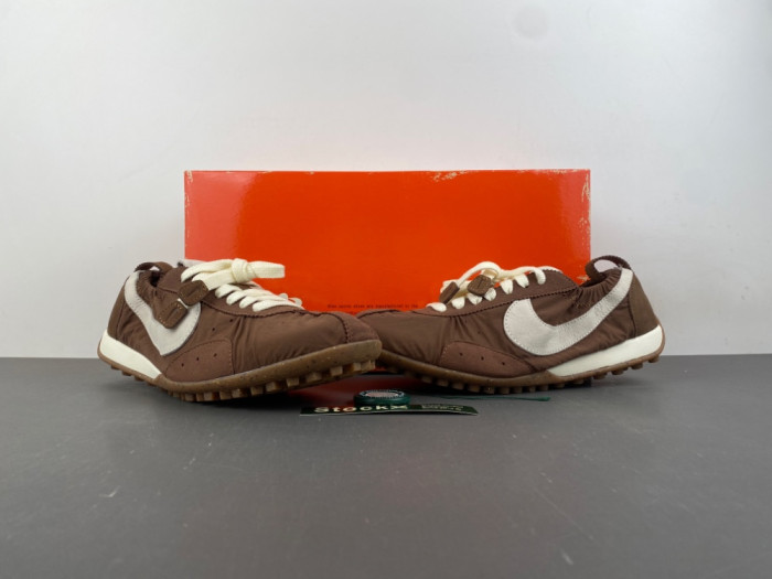 Jacquemus x Nike Jacumoon 
