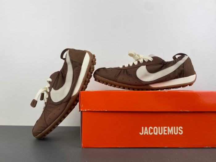 Jacquemus x Nike Jacumoon 