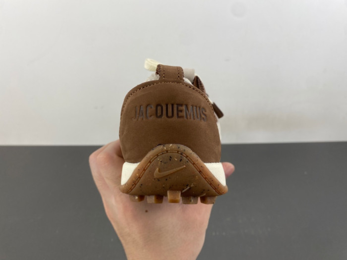 Jacquemus x Nike Jacumoon 