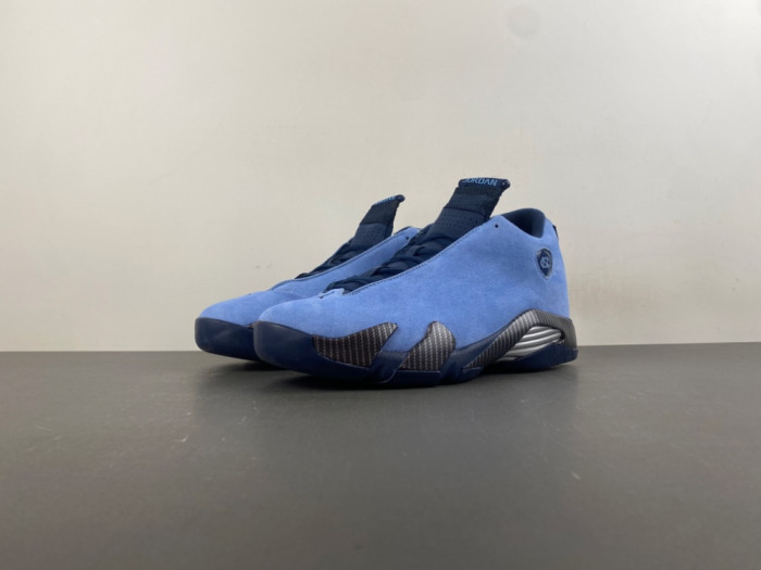 Air Jordan 14 PE IF5015-4071