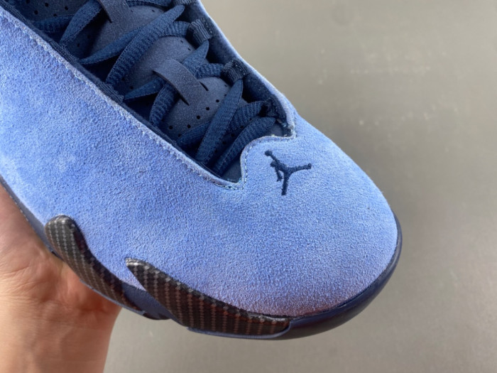 Air Jordan 14 PE IF5015-4071