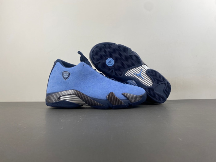 Air Jordan 14 PE IF5015-4071
