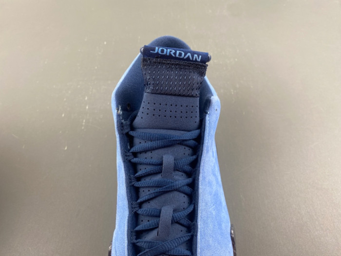 Air Jordan 14 PE IF5015-4071
