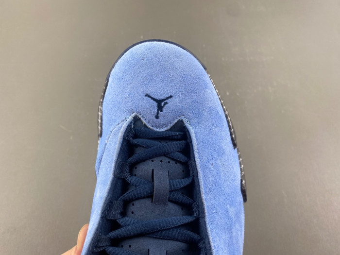 Air Jordan 14 PE IF5015-4071