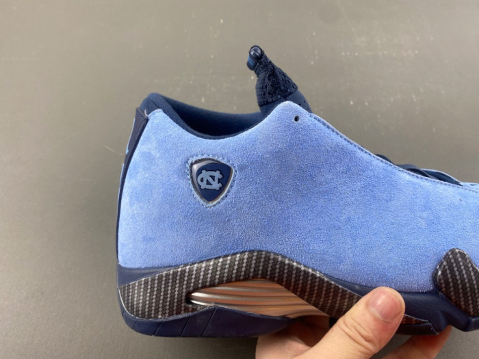 Air Jordan 14 PE IF5015-4071